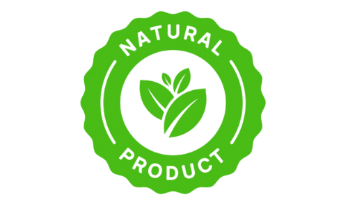 flexafen Natural Product