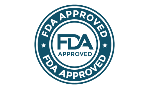 flexafen FDA Approved